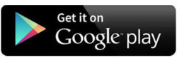 Graphic: logo GooglePlay