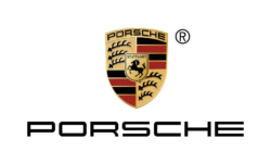 © Porsche