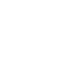 Icon: Sitemap