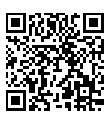 QR-code: GIFA App for Android