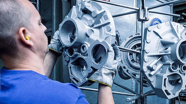 csm_AGVS_Aluminium_Werke_GmbH_67e68aaca1.jpg