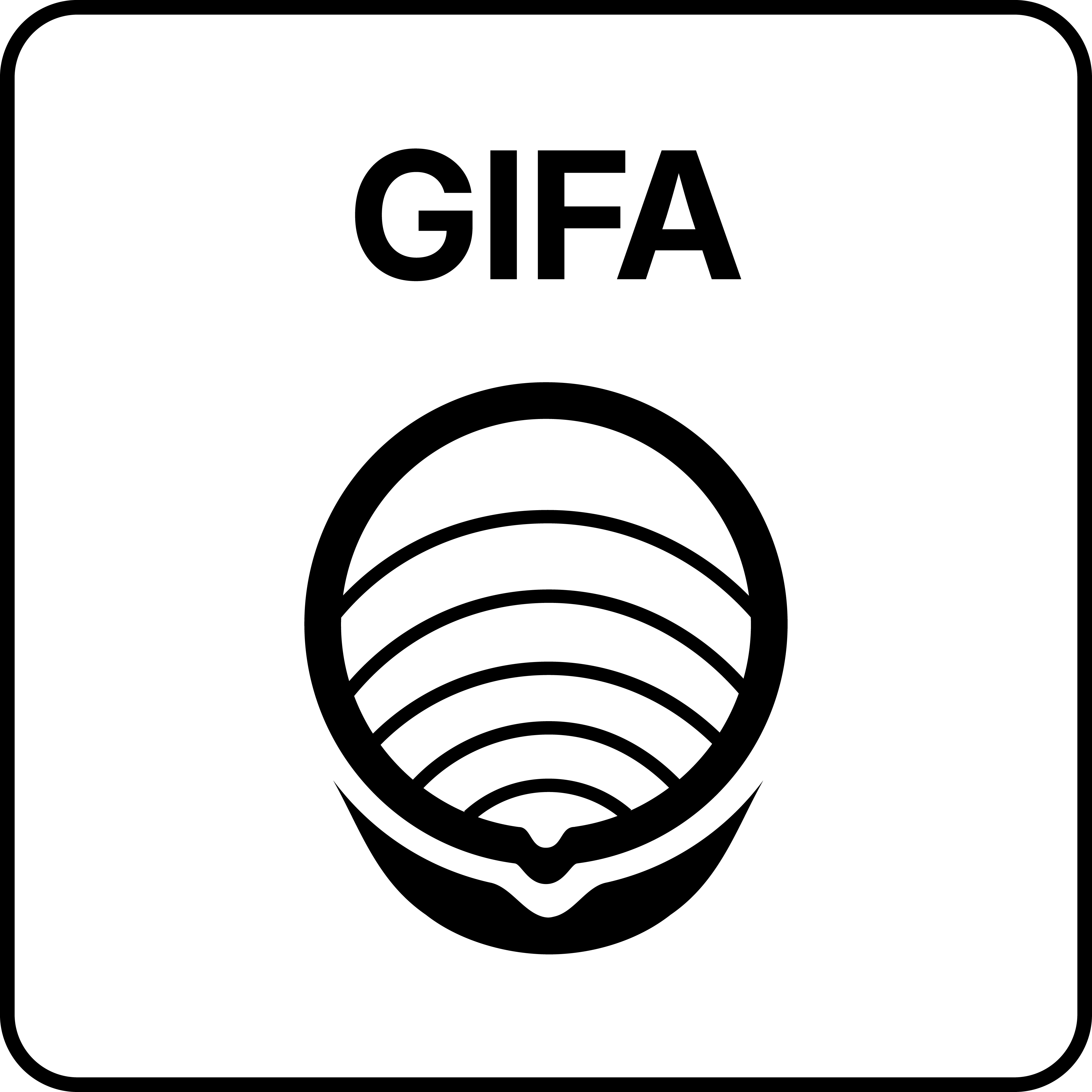 Default Navigation
